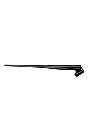 Brause : Speedball Copper Plate Oblique Nib-Holder (مقبض Divit) : رقم: 1