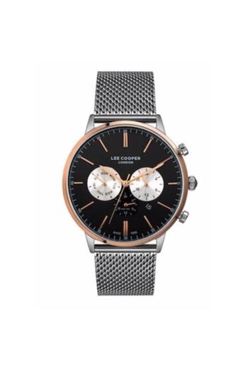 Lee Cooper Lc07199.350 Wristwatch