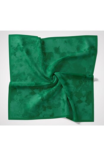 Silk Home Γυαλιστερό κασκόλ