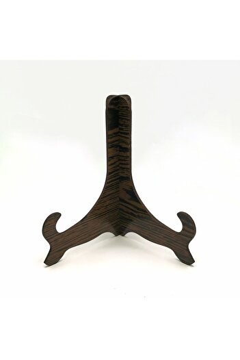 Sadrazam Piedestal din lemn MDF, Stand Knight