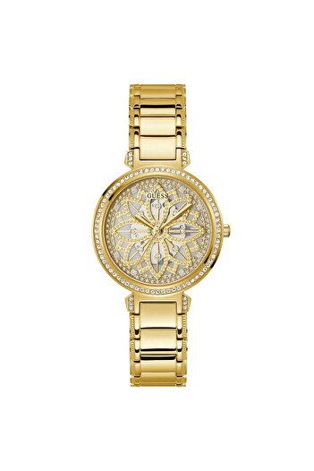 Guess GUGW0528L2 Women's Wristwatch