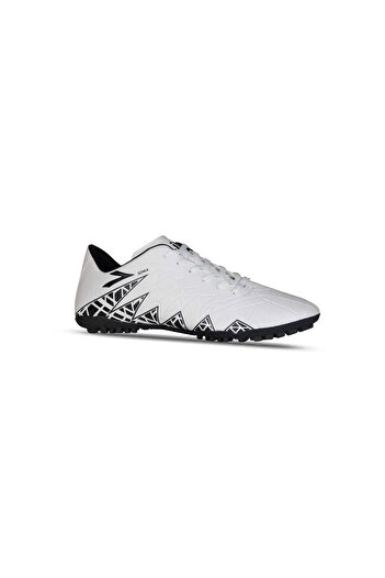 w white stars sports & wear штучне покриття футбольне поле штучне покриття ТРАВ'ЯНЕ ПОЛЕ PROF комфортна форма найпопулярніша модель GALİP BABA