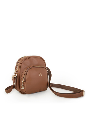 Nas Bag Women's Messenger Bag