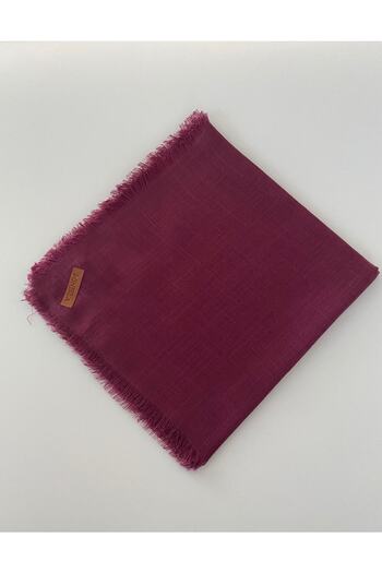 Bonjela Glittery Cheesecloth Writing - Stylish and Comfortable
