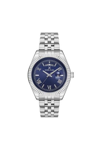 Daniel Klein Dk.1.12994.3 Men's Wristwatch