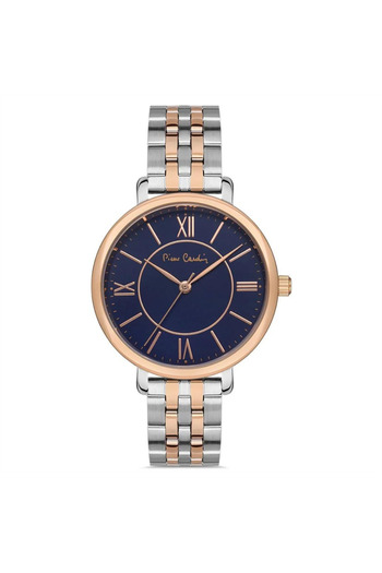 Pierre Cardin 800102f06 Wristwatch