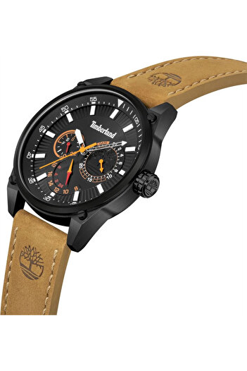 Timberland Tdwgf 9000902   Men's Wristwatch