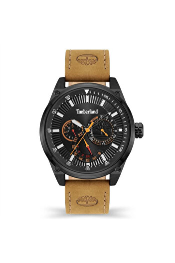 Timberland Tdwgf 9000902   Men's Wristwatch