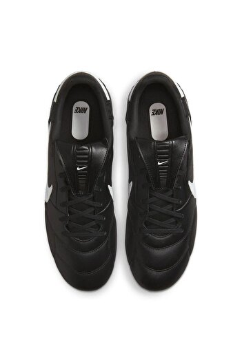 Nike THE NIKE PREMIER III FG ERKEK KRAMPON AT5889 AT5889-010