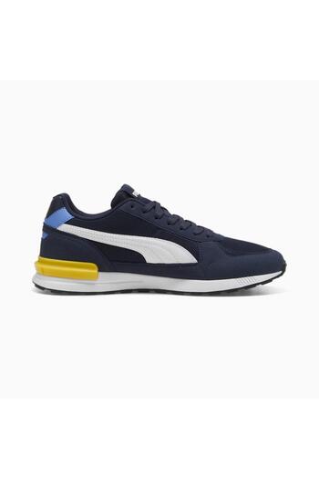 Puma Чоловічі повсякденні кросівки - Graviton