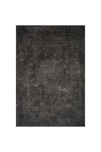 GÜMÜŞSUYU Deco Diamond - 11790 Antrasit
