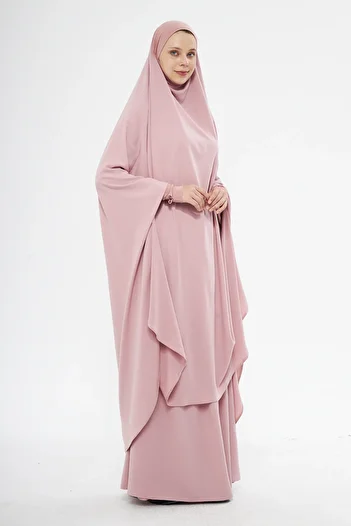 zahranur AFGHAN MODEL MEDINA SILK BEDSheet