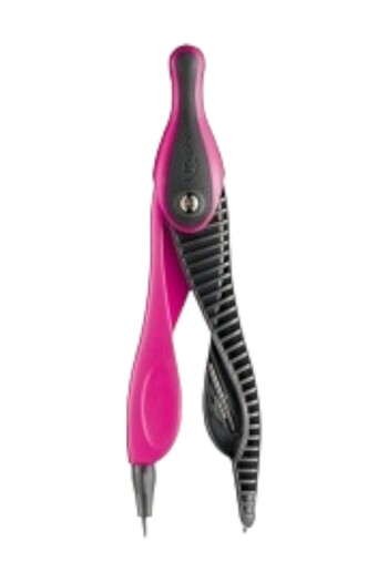 SEYFİKİRTASİYE PLASTIC PERGEL INSTALLATION NIB MODEL