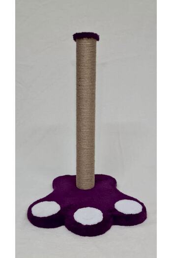 Cathause Paw Scratching Set