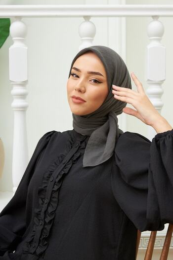 Silk Home Organic Jazz Scarf 78002-27