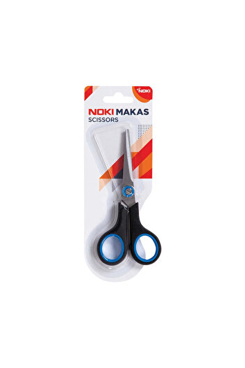 Noki Scissors 6005 (5.5"/14 Cm)