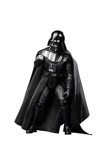 Hasbro Star Wars Vintage Collection Darth Vader (Death Star II) Aksiyon Figürü