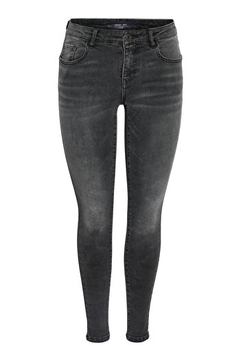 Noisy May NMJEN NW SKINNY SHAPER JEAN JT177DG NOOS