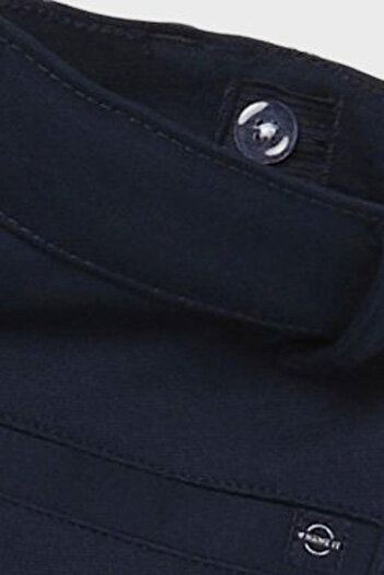 name ıt ШТАНИ NMMSILAS COMFORT 1150-GS NOOS