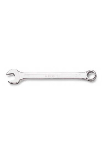 Beta Combined Key 42 35