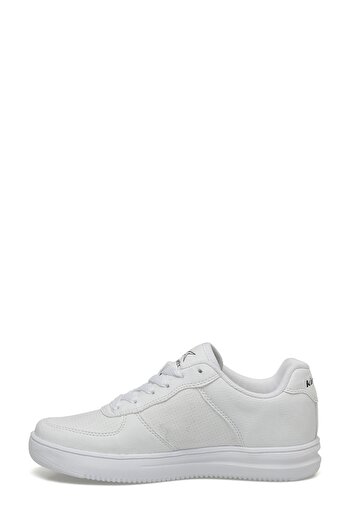 Kinetix ABELLA PU 4FX Beyaz Unisex Sneaker