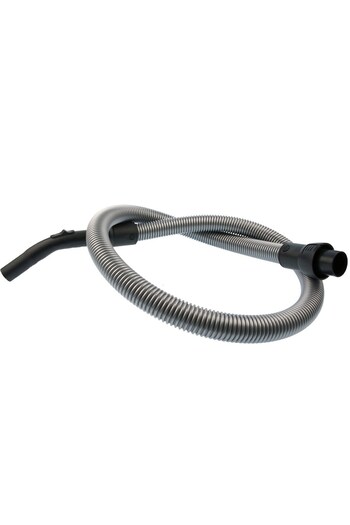 KGPart Σωλήνας ηλεκτρικής σκούπας Electrolux Z 3320-3325, συμβατός με Ultra Silencer