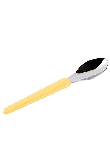 Tantitoni 024-01-TEDEMEI MAVİ PASLANMAZ ÇELİK DİKDÖRTGEN CHOPSTICK VE KAŞIKLI YEMEK TAŞIMA KABI 850ML