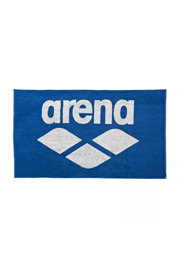 ARENA ΠΕΤΣΕΤΑ ΜΑΛΑΚΗ ΠΙΣΙΝΑΣ (90*150cm)