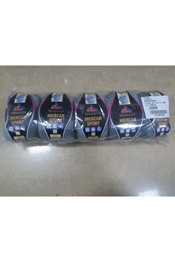 Himalaya coral sport 5pcs