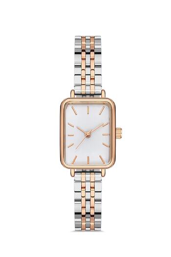 Twelve Women's Wristwatch / Exclusive Vintage Series