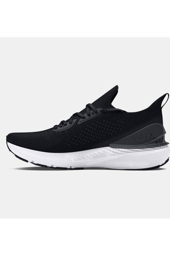 Under Armour UA Shift běžecké boty Běžecké boty