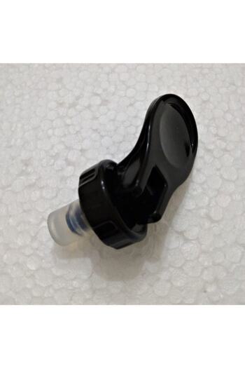 yapıtaşı Yt108 Tea Boiler and Faucet Cover Set - for Tea Maker, Samovar and Coffee Shop