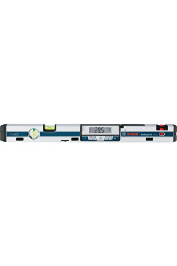 Bosch Dijital Eğim Ölçer Gım 60 L - 0601076900