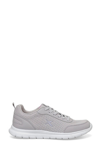 Kinetix LENA TX W 4FX A GUL DRY Women's Running Shoes