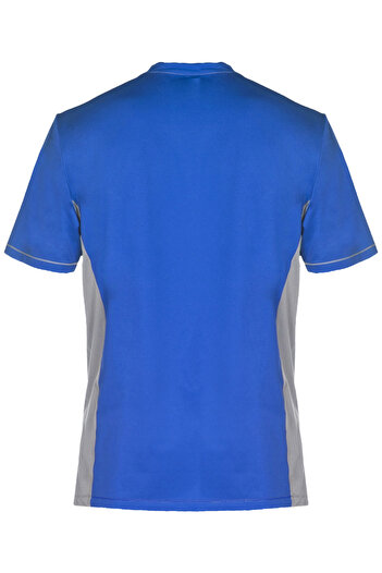 ARENA SPORTS TSHIRT UNISEX