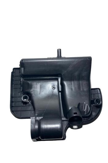 uca otomotiv Air Filter Box - Fiat Doblo -51798941