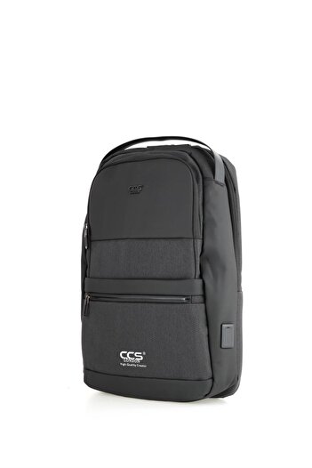 ÇÇS 51394 Рюкзак