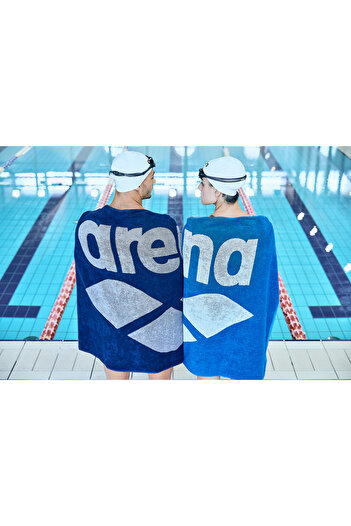 ARENA ΠΕΤΣΕΤΑ ΜΑΛΑΚΗ ΠΙΣΙΝΑΣ (90*150cm)