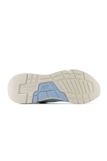 New Balance Lifestyle