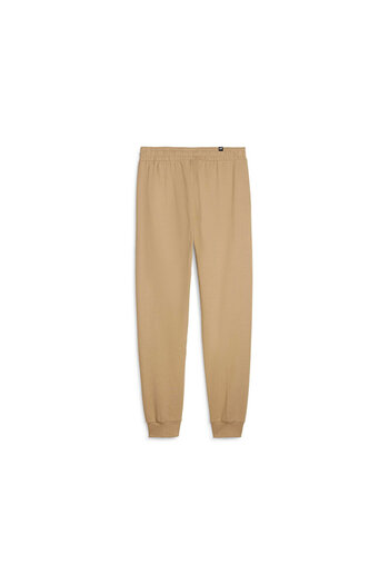 Puma Ανδρικά φούτερ Better Essentials Sweatpants 67598083   Καφέ