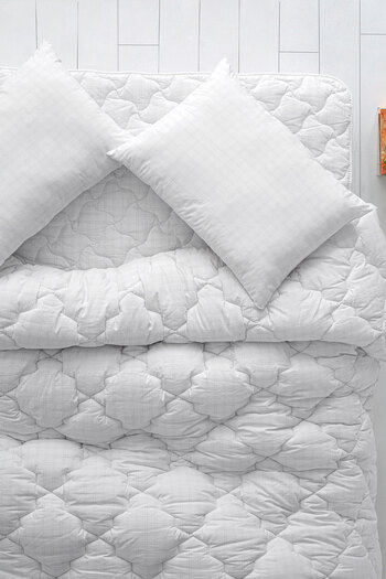 Puffy Melly Anti Stress - Single Duvet and Pillow Set