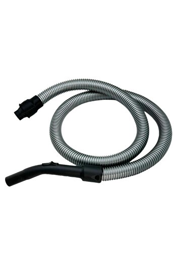 Parmis Furtun pentru aspirator compatibil Nilfisk Power P10 - P12