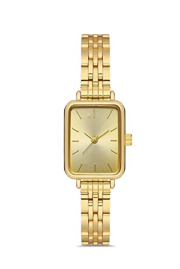 Twelve Women's Wristwatch / Exclusive Vintage Series