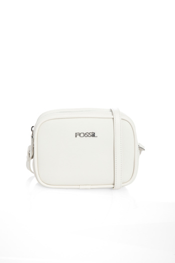 Fossil حقيبة كتف للموسم الجديد 05FO24Y5024