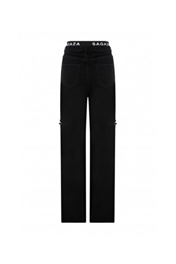 SAGAZA Allure Jean