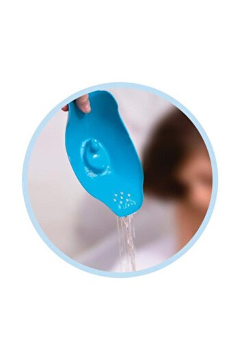 mycey Banyo Arkadaşım Yüzen Ördekler