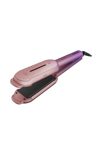 Arçelik Grundig HS 8331 Hair Straightener