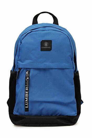 lumberjack Ανδρικό σακίδιο πλάτης ML OLIVER CT185 3PR Saks