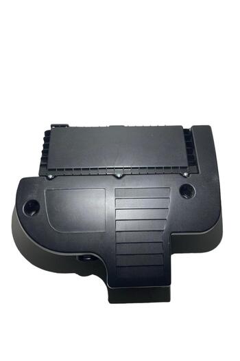 uca otomotiv Air Filter Box - Fiat Doblo -51798941