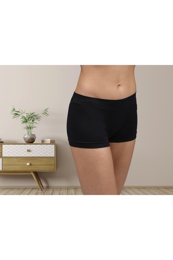 Berrak Women's Boxers